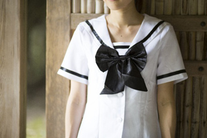 高校生に人気の激安脱毛について