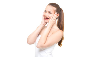 激安で脱毛できるサロンとは？