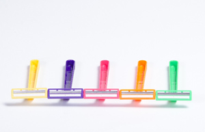 激安永久脱毛と自己処理について